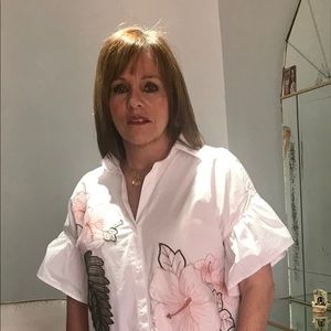 Meet your Posher, Carmen